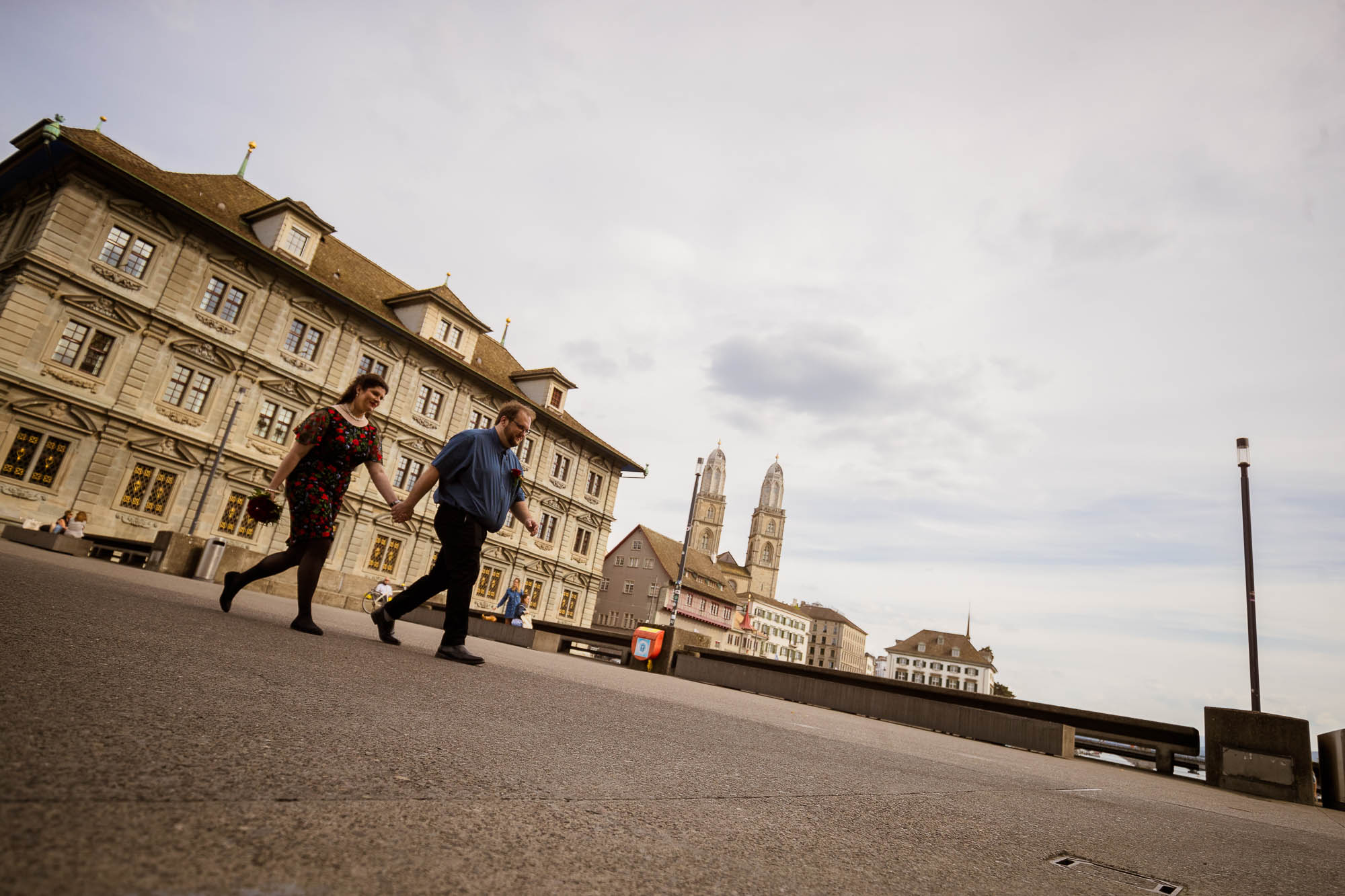 Export x3 1DX25134 Hochzeit 2020 Flurina & Jonas